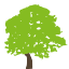 egge-nationalpark.de icon