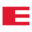 egger-inside.com icon