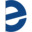 egger-labor.de icon