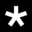 eggerlicht.com icon
