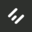eggers-conseil.com icon