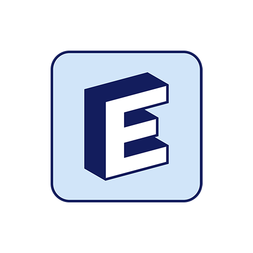 eggers-gruppe.de icon