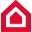 eggersmann-bauwesen.de icon