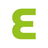 eggersmann-shop.com icon