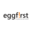 eggfirst.com icon