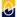 eggflow.com logo