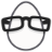egghead.io icon