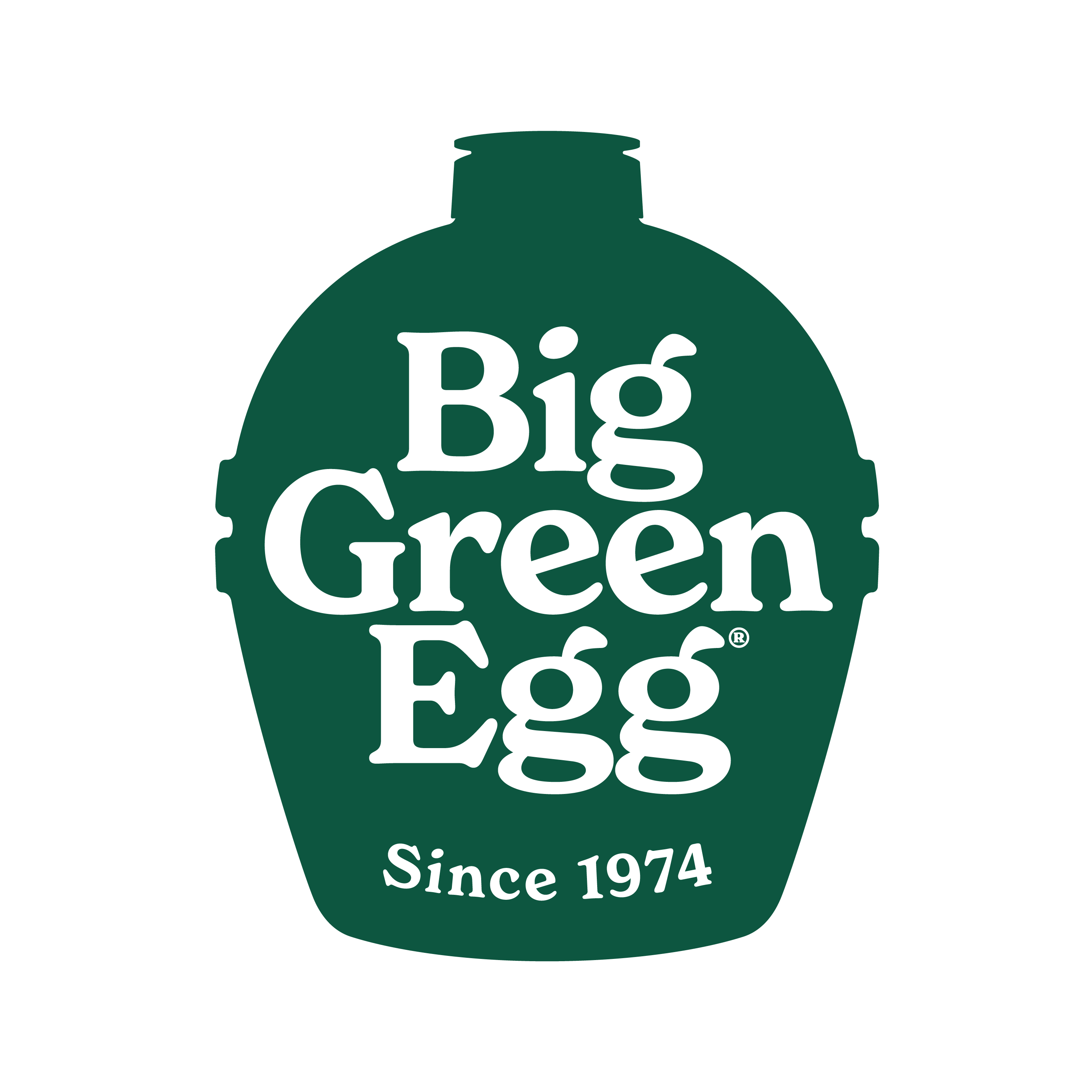 eggheadforum.com icon