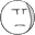 eggheadscomic.com icon