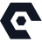 eggjs.org