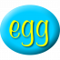eggmedia.com icon
