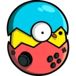 favicon