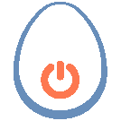 eggon.co icon