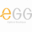 eggoptical.com icon