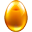 eggporncomics.com icon