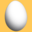 eggsafety.org icon