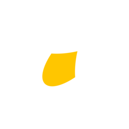 eggscience.app icon