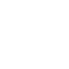 eggsdesign.com icon