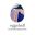 eggshelltherapy.com icon