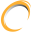 eggsolutions.com icon