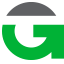 egholm.de icon