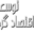 eghtesadegardeshgari.com icon