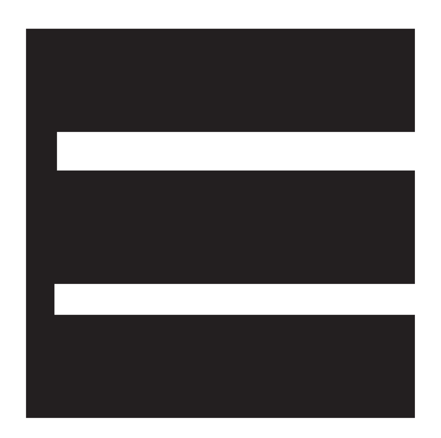 egia.ru icon