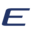 egicon.com icon
