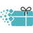 egiftit.com.au icon
