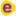 egifts24.co.za icon