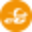 Eginnovations
