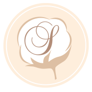 egino-haustextilien.com icon