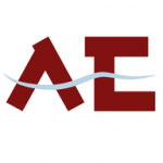 egiptologia.com icon