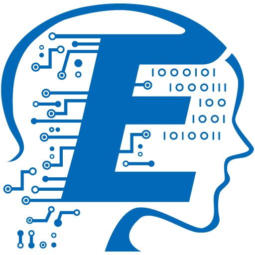 egistec.com logo