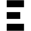 egitana.es icon