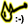 egitarre.com icon