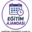egitim-ajandasi.com.tr icon