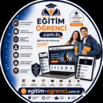 egitim-ogrenci.com.tr icon
