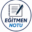egitmen-notu.com.tr icon