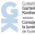 egk.eus icon