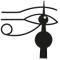 egkw.com icon