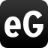 eglasbenasola.si icon