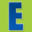 eglenceliboyamasayfalari.com icon