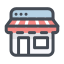 eglestonpizza.co icon