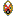 egliseunie.ca icon
