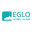 eglo-light.su icon