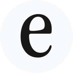 egloo.it icon