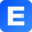 Eglug logo