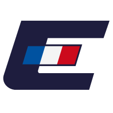 egmafrance.fr icon