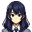 egmap.jp icon